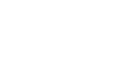 湖北環(huán)氧地坪公司